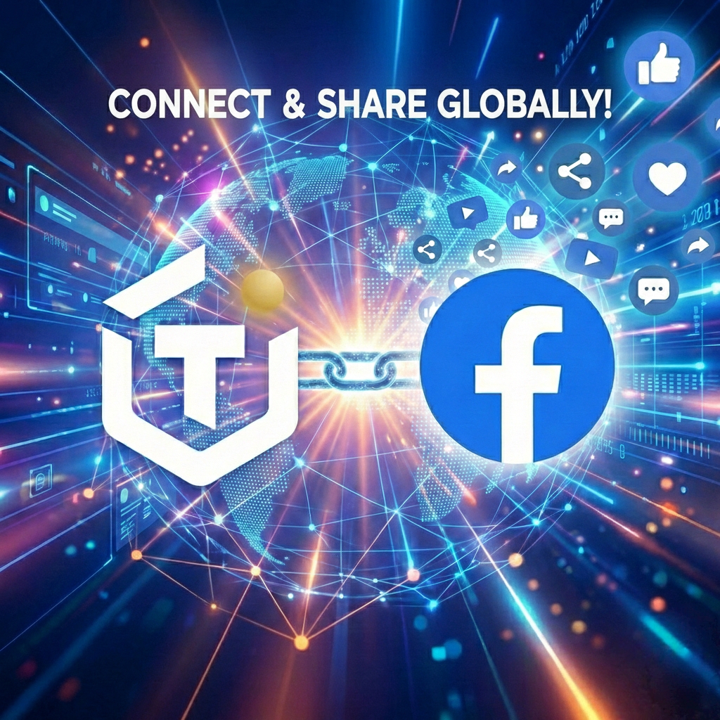 How to Securely Manage Facebook Pages & Groups with TimePostr