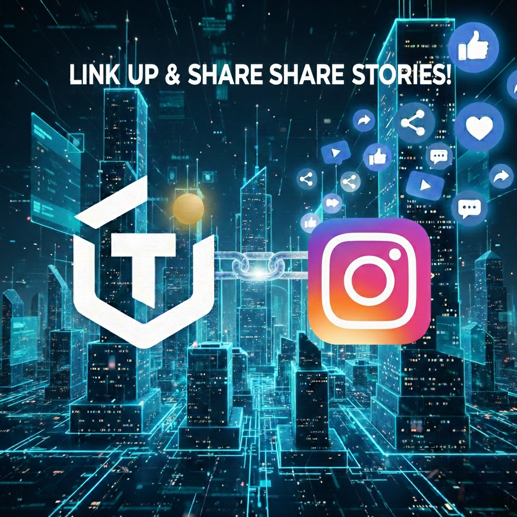 The Ultimate Guide to Instagram Automation: Scale Your Visual Presence with TimePostr