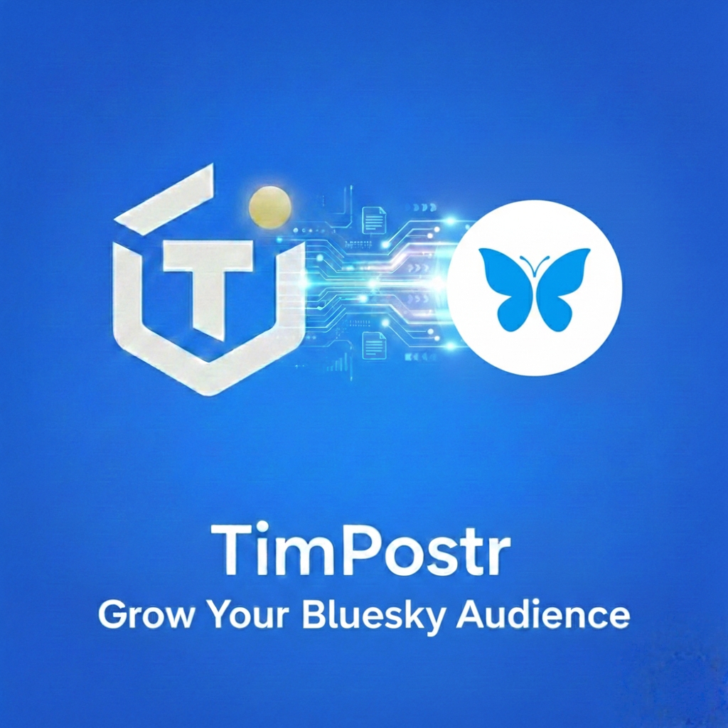 Mastering Bluesky: Your Ultimate Guide to Organized and Automated Posting